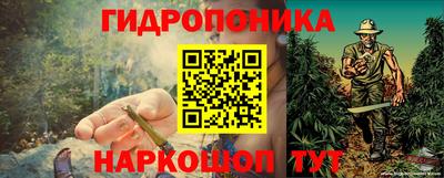 ГАЛЛЮЦИНОГЕННЫЕ ГРИБЫ Краснознаменск